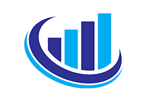 Smartymarkbank  